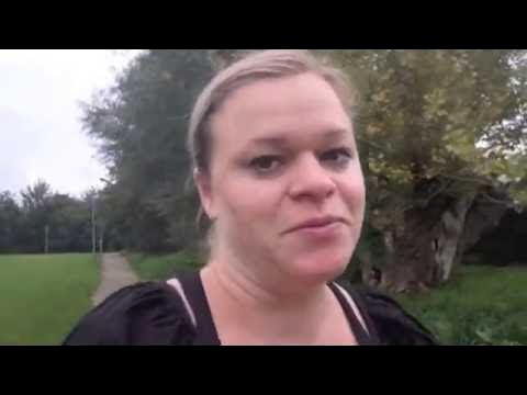 Such a good big sister