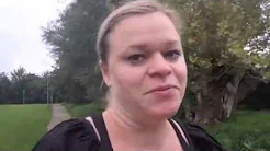 Such a good big sister