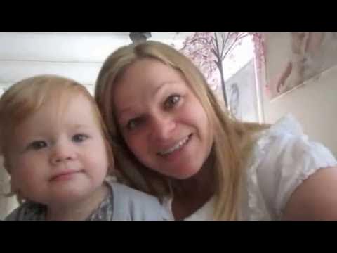 Fun way to walk the dog