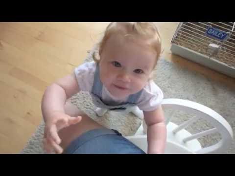 It feels like summer is here to stay