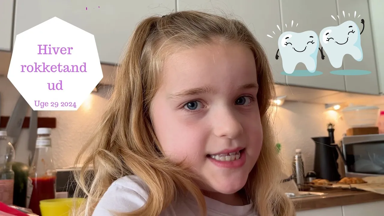 BANGE FOR AT HIVE ROKKETAND UD