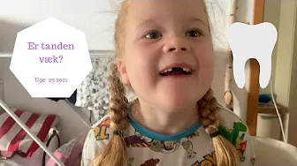 ZOE TABER SIN TAND IMENS HUN SOVER