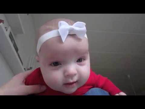 Tradistions has begun (Day 2 of our daily vlogs in December 2016)