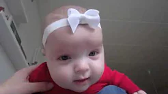 Tradistions has begun (Day 2 of our daily vlogs in December 2016)