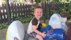 Bonbonland June 2015