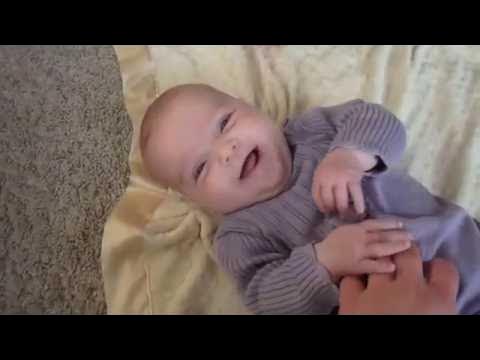 Birthday party (Day 4 of our daily vlogs in December 2016)