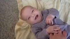 Birthday party (Day 4 of our daily vlogs in December 2016)