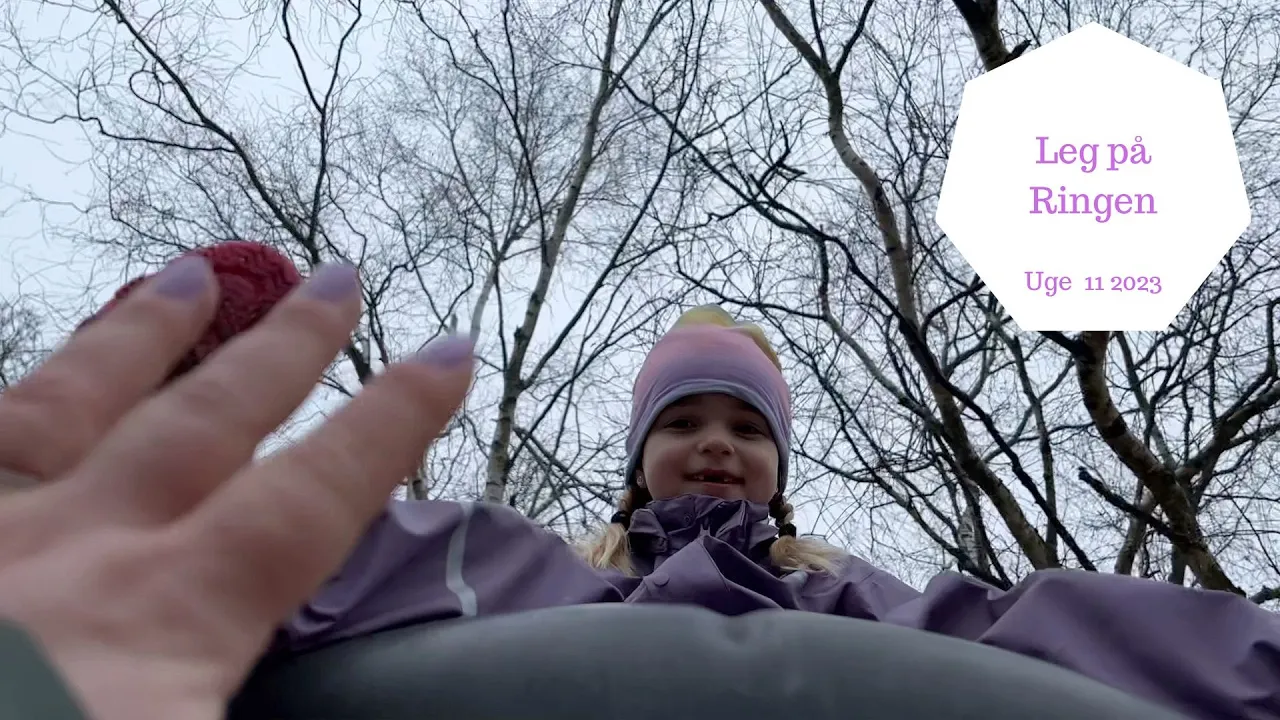 KLASSE HYGGE PÅ RINGEN - LOPPEMARKED - VISER HVAD VI HAR KØBT