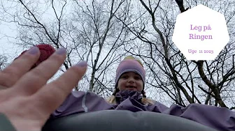 KLASSE HYGGE PÅ RINGEN - LOPPEMARKED - VISER HVAD VI HAR KØBT