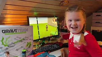 ZOES 9 ÅRS FØDSELSDAGS HAUL