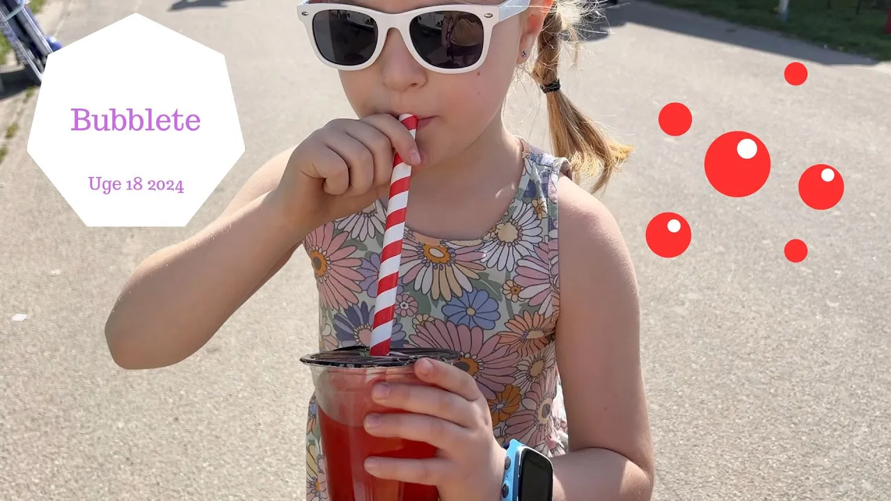 VI TJEKEKR ROSKILDE KRÆMMERMARKED UD