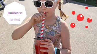 VI TJEKEKR ROSKILDE KRÆMMERMARKED UD