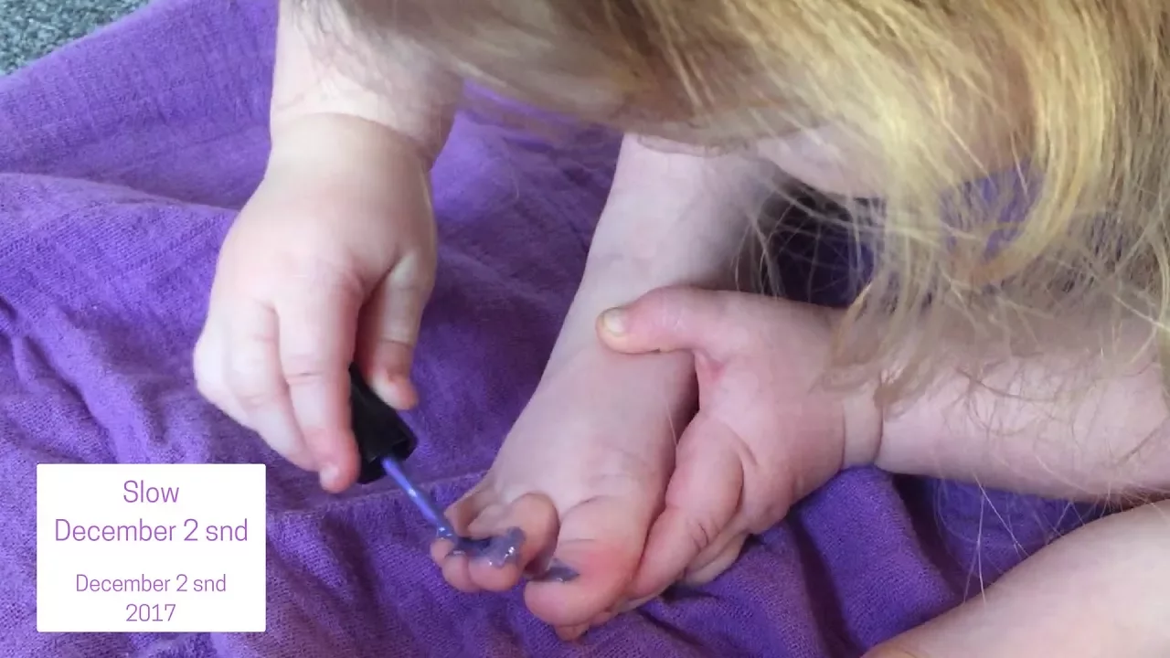 Slow December 2snd (Day 2 of our daily vlogmas in 2017)