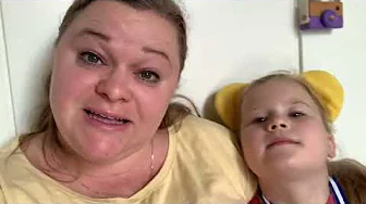 SÅ KAN I BESTILLE VIDEO HILSNER HOS OS