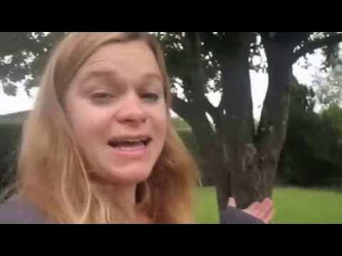 Little sister's first bath