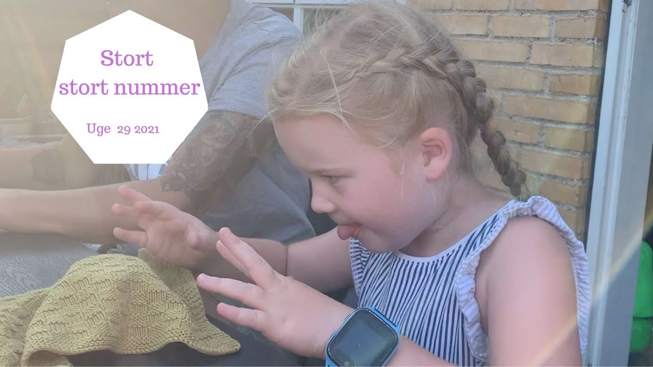 ZOES STORE TRYLLE NUMMER