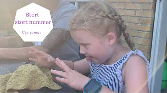 ZOES STORE TRYLLE NUMMER