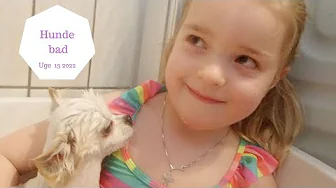 HALEY BADER COCO I BADEKARET