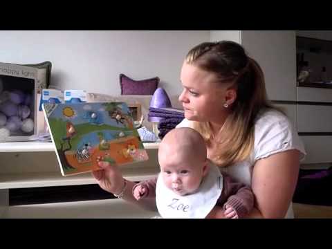 Shopping haul Øksnehallen April 2015