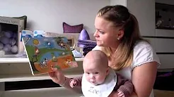 Shopping haul Øksnehallen April 2015