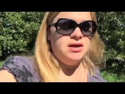 A tale of a baby bumb - A donor child being made