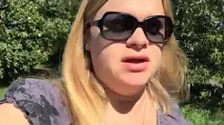 A tale of a baby bumb - A donor child being made