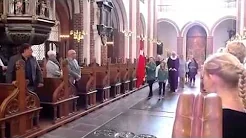 Am I suppose to brush my teeth?