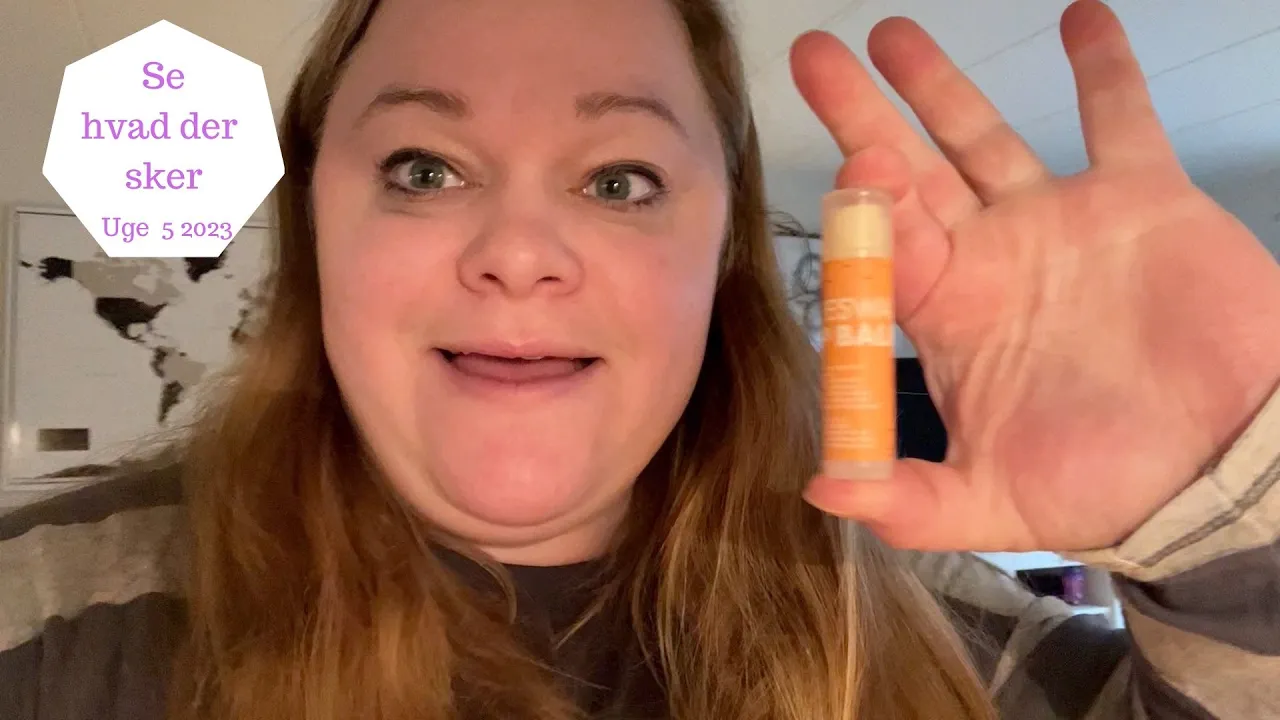 FOR HVER ABONNENT JEG FÅR SKER DER DETTE