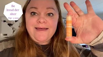 FOR HVER ABONNENT JEG FÅR SKER DER DETTE