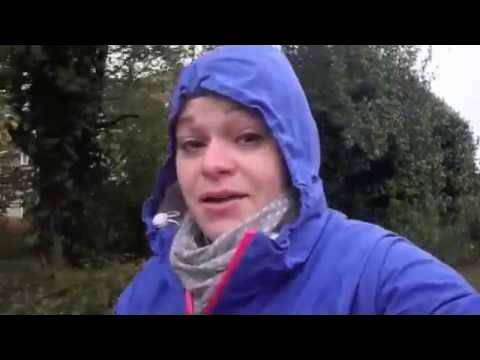 Haley The Super Model