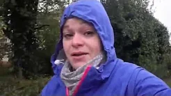 Haley The Super Model