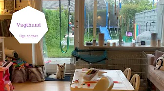 STILLE AFTEN HYGGE - VISER HVAD VI HAR KØBT