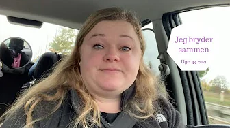 ZOES SKOLESTATUS - JEG BRØD SAMMEN TIL MØDET