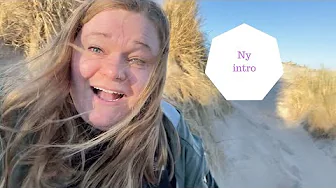 VORES NYE INTRO APRIL 2023 - ER DEN GOD?