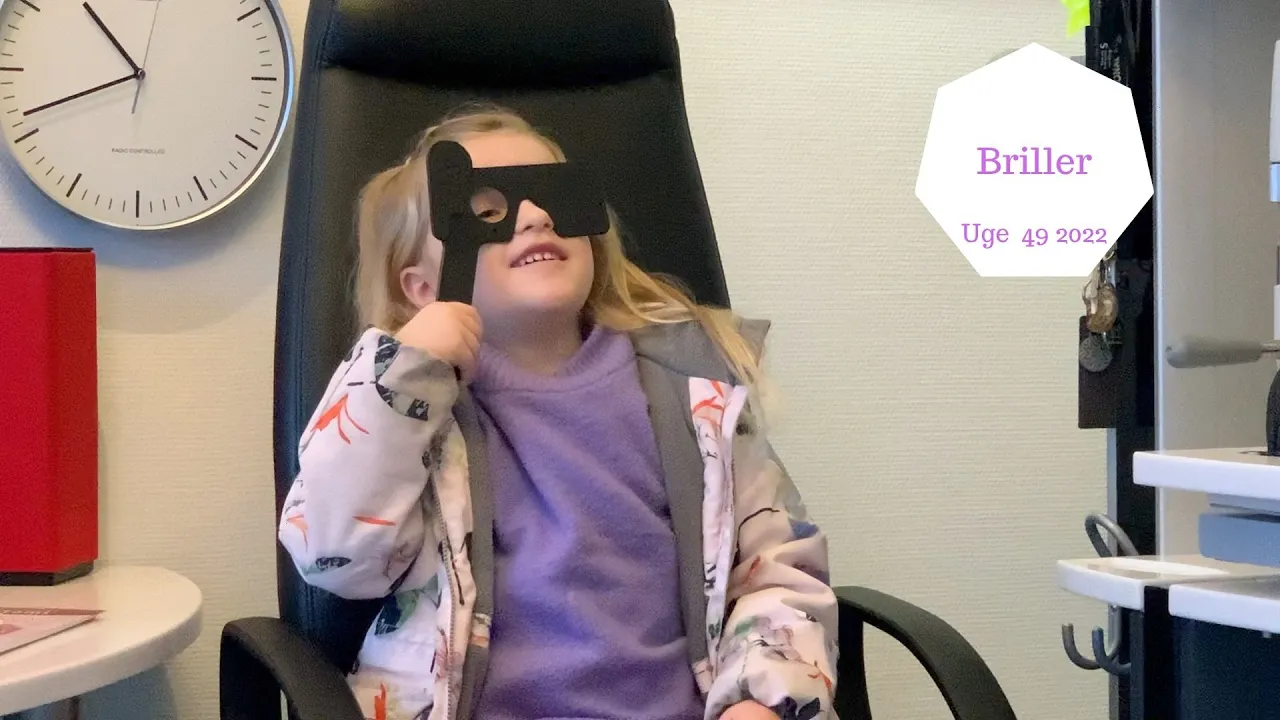 SKAL HALEY HAVE BRILLER