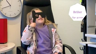 SKAL HALEY HAVE BRILLER