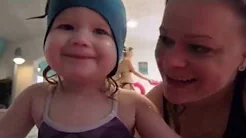 New Years in Lalandia 2016