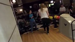 Baby's first road trip