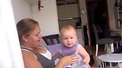 I want to learn how to fly