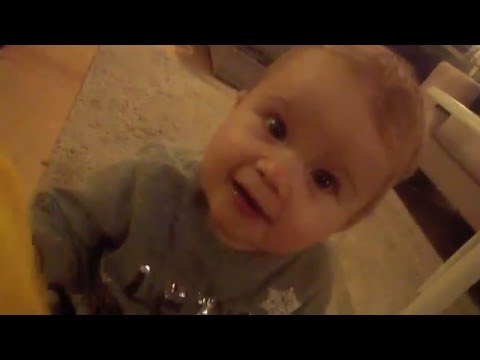 Christmas vacation has begun (Day 18th of our daily vlogs in Deceember 2015)