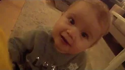 Christmas vacation has begun (Day 18th of our daily vlogs in Deceember 2015)