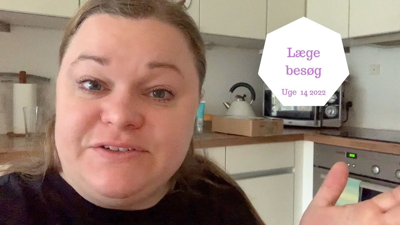 JEG SKAL TIL LÆGEN - TYGGEGUMMI AUTOMAT