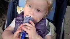 Traveling to Berlin super pregnant