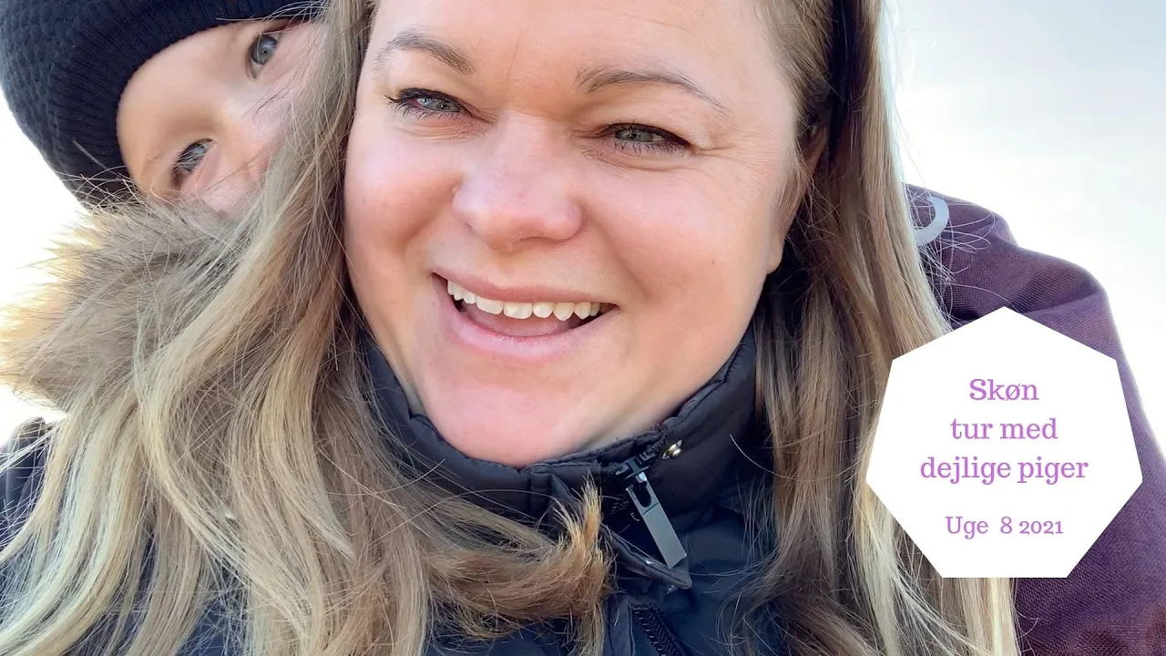 DAGLIG TUR TIL LYNGHØJSSØERNE INDEN MGP
