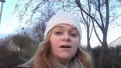 Last week of the year  2016