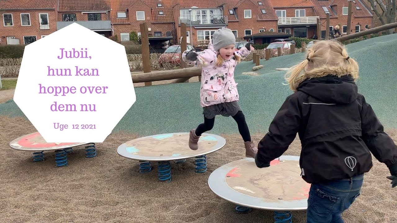 DEJLIG TUR PÅ HAVNEN  - VI FÅR EN DEJLIG IS