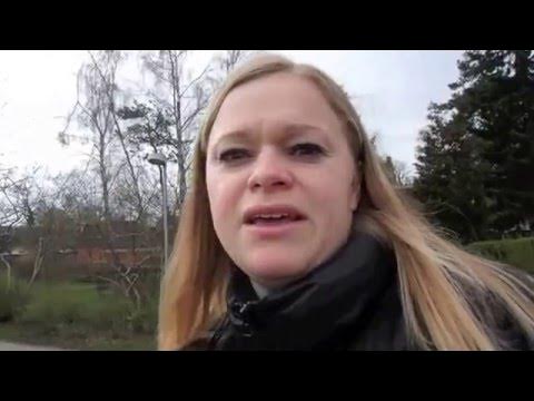 Coco is turning 4 years old