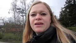 Coco is turning 4 years old