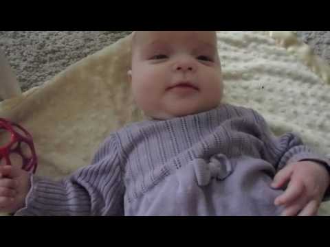 December has begun - (Day 1 of our daily vlogs in December 2016)