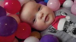 Nadia Witt's Christmas Special 2016